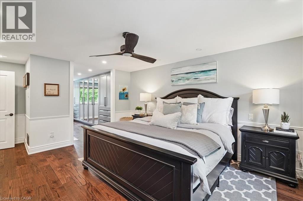 1923 Steepbank Crescent, Mississauga, Ontario  L4X 1T9 - Photo 23 - 40784721