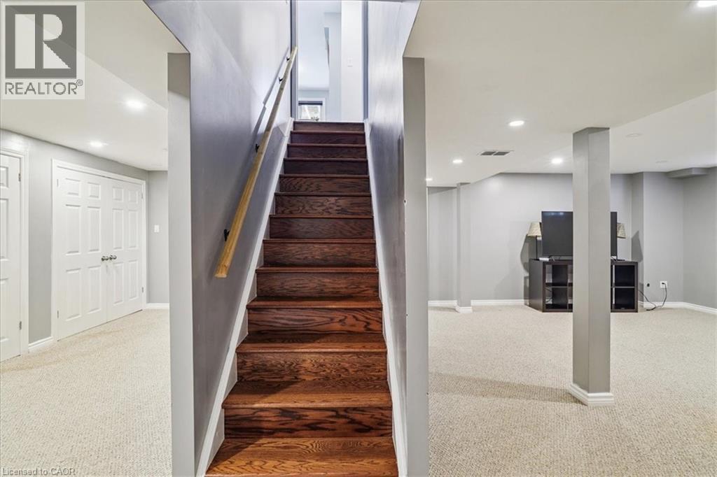 1923 Steepbank Crescent, Mississauga, Ontario  L4X 1T9 - Photo 32 - 40784721