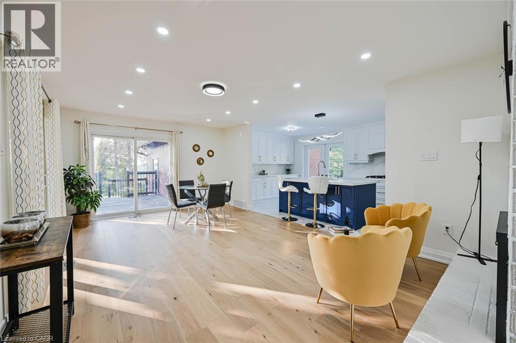 14812 Centreville Creek Road, Caledon, Ontario  L7C 3B1 - Photo 10 - 40784704