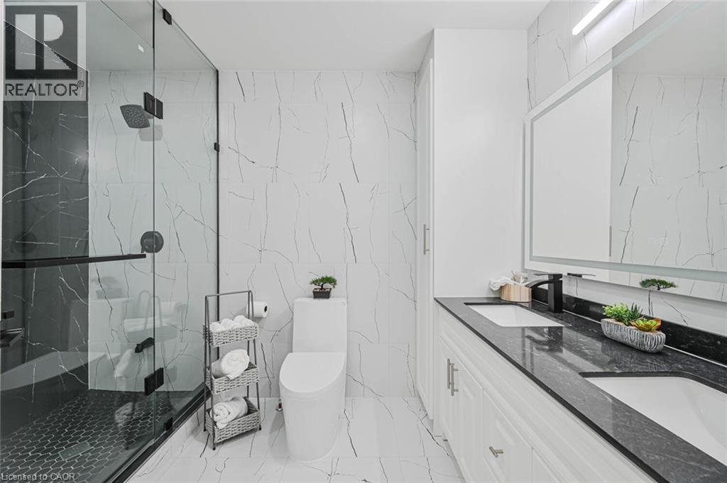 14812 Centreville Creek Road, Caledon, Ontario  L7C 3B1 - Photo 24 - 40784704