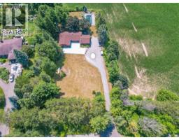 14812 CENTREVILLE CREEK Road, Caledon, Ontario