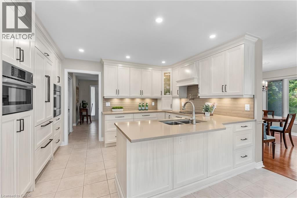 6748 January Drive, Niagara Falls, Ontario  L2J 4J4 - Photo 12 - 40784581