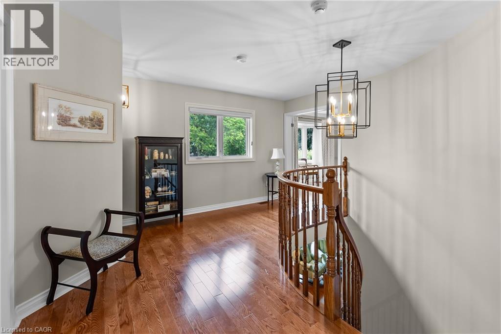 6748 January Drive, Niagara Falls, Ontario  L2J 4J4 - Photo 23 - 40784581