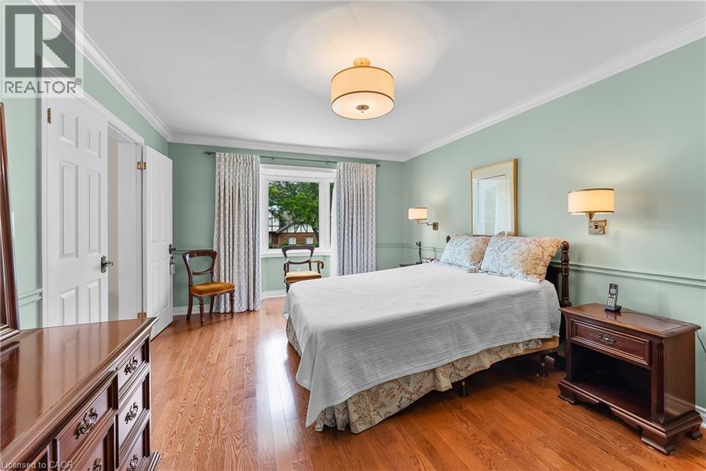 6748 January Drive, Niagara Falls, Ontario  L2J 4J4 - Photo 25 - 40784581