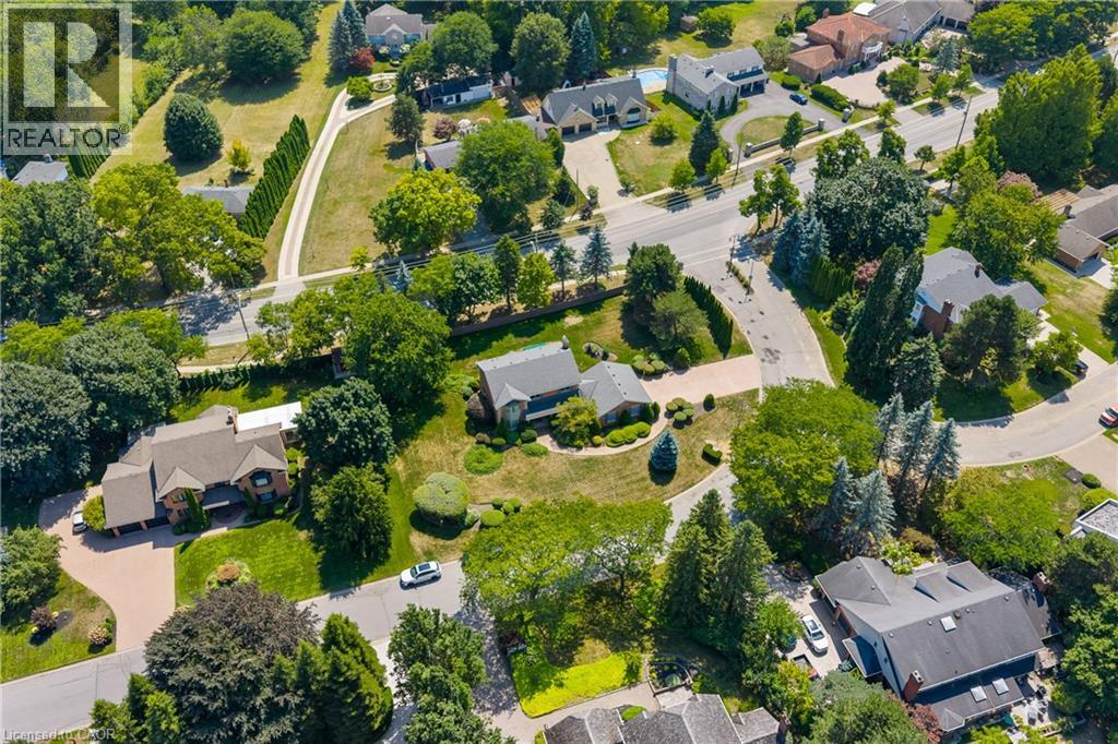 6748 January Drive, Niagara Falls, Ontario  L2J 4J4 - Photo 33 - 40784581