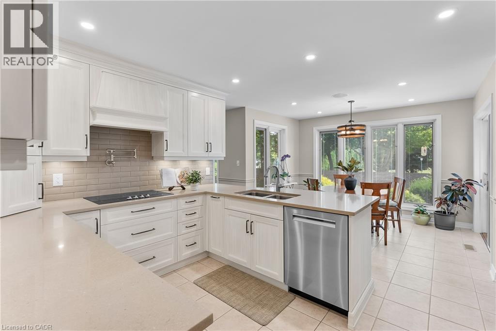 6748 January Drive, Niagara Falls, Ontario  L2J 4J4 - Photo 8 - 40784581