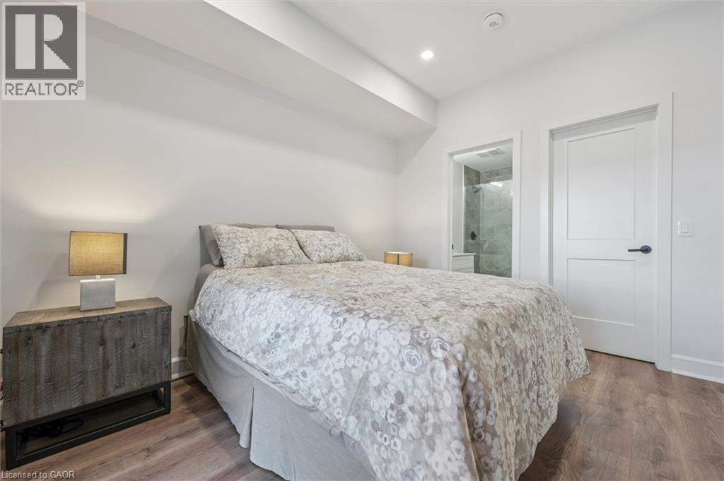 251 Northfield Drive E Unit# 609, Waterloo, Ontario  N2K 0G9 - Photo 19 - 40784520