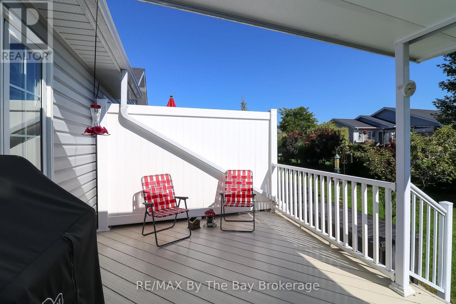 31 New York Avenue, Wasaga Beach, Ontario  L9Z 3A8 - Photo 24 - S12496168