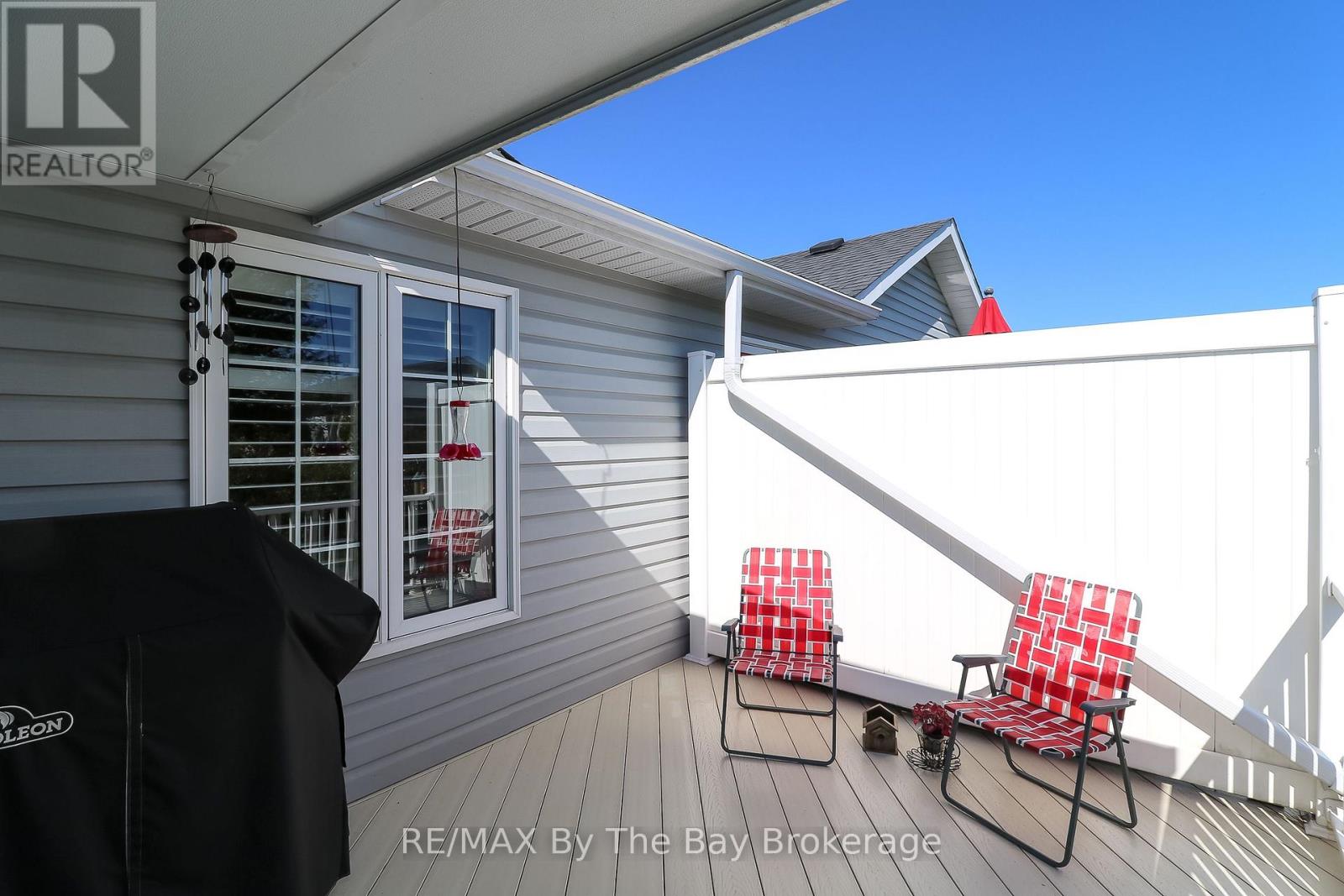 31 New York Avenue, Wasaga Beach, Ontario  L9Z 3A8 - Photo 25 - S12496168