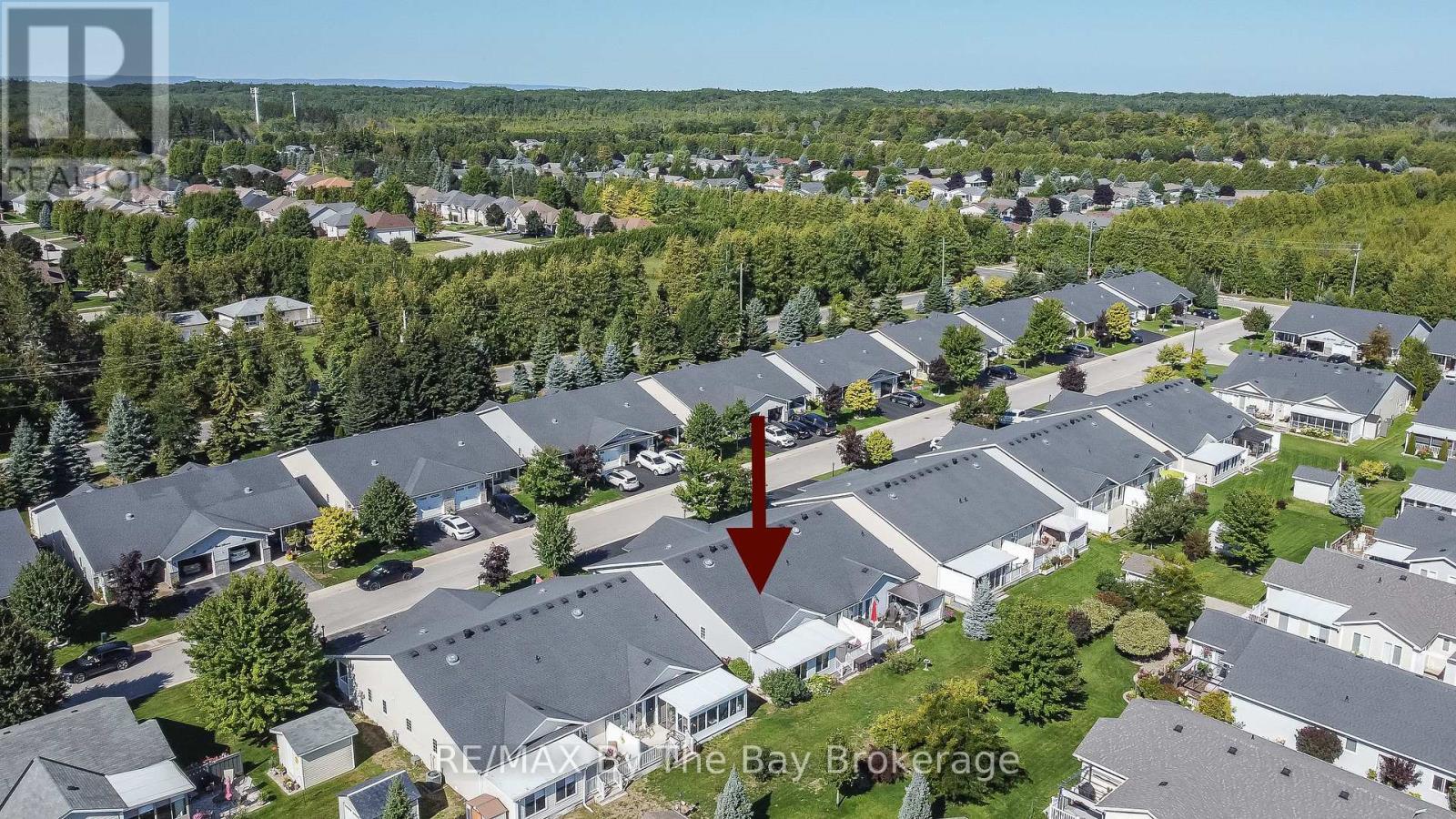 31 New York Avenue, Wasaga Beach, Ontario  L9Z 3A8 - Photo 45 - S12496168