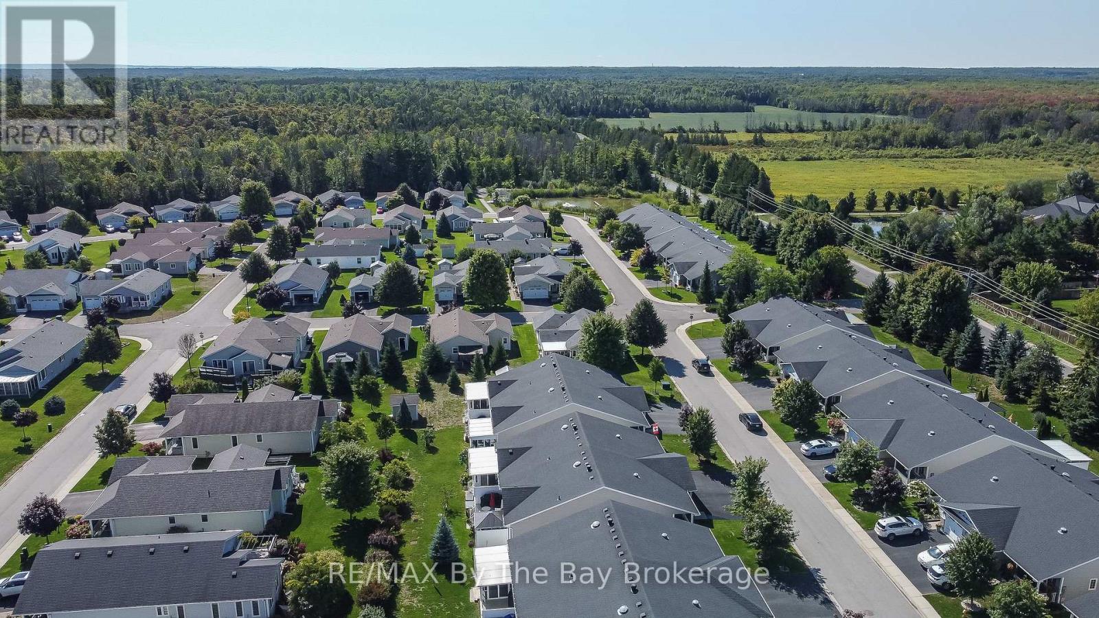 31 New York Avenue, Wasaga Beach, Ontario  L9Z 3A8 - Photo 50 - S12496168