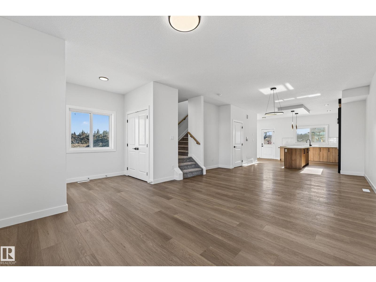 116 Pierwyck Lo, Spruce Grove, Alberta  T7X 4G2 - Photo 14 - E4464116