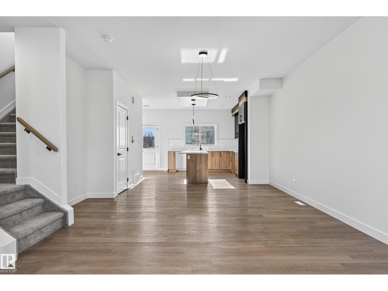 116 Pierwyck Lo, Spruce Grove, Alberta  T7X 4G2 - Photo 15 - E4464116