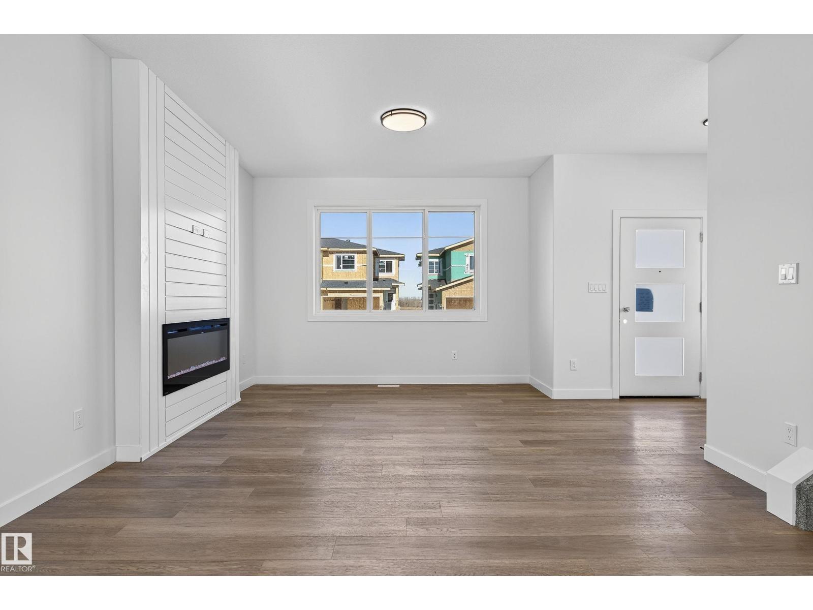 116 Pierwyck Lo, Spruce Grove, Alberta  T7X 4G2 - Photo 16 - E4464116