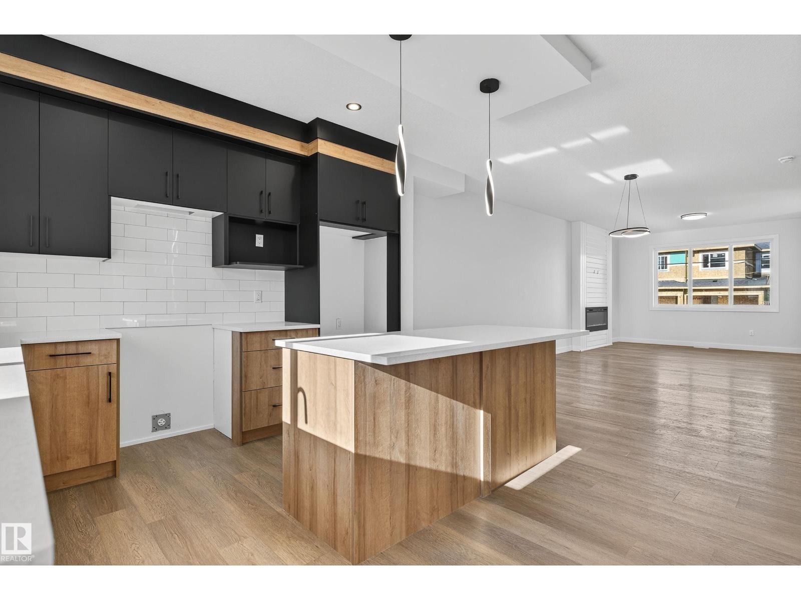 116 Pierwyck Lo, Spruce Grove, Alberta  T7X 4G2 - Photo 19 - E4464116