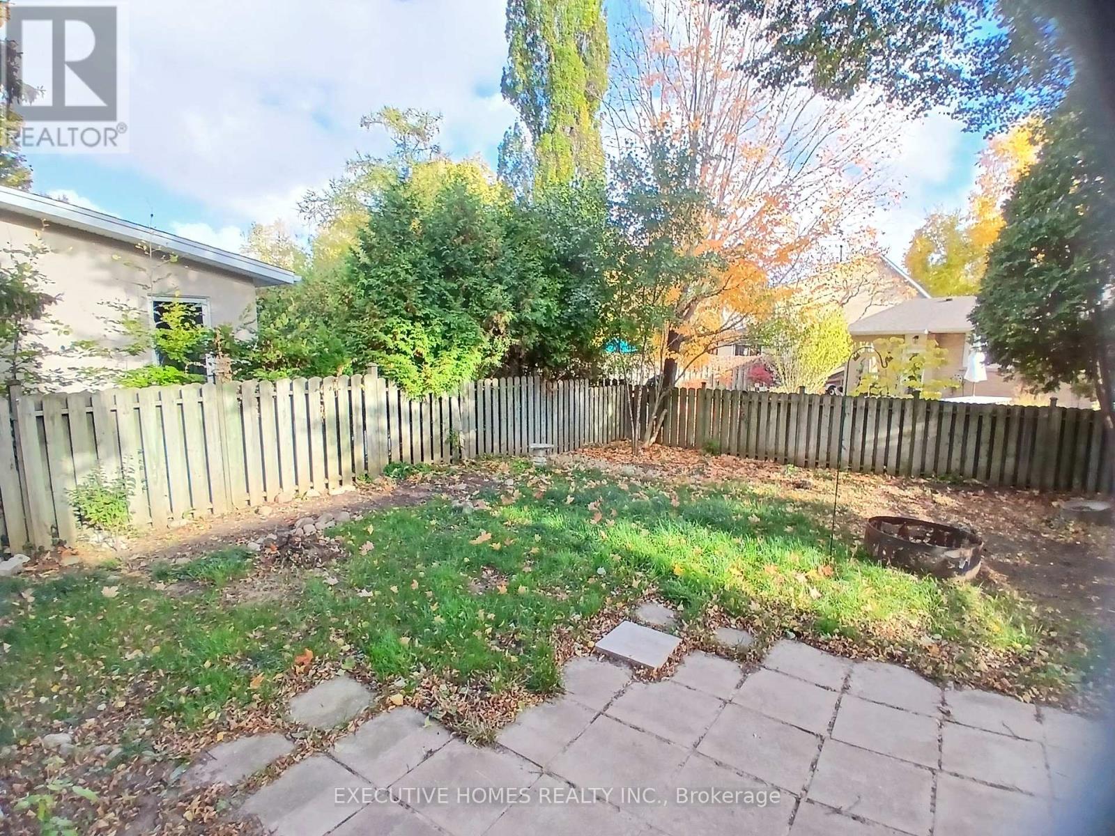 3232 Ulman Road, Oakville, Ontario  L6L 5T1 - Photo 12 - W12496054