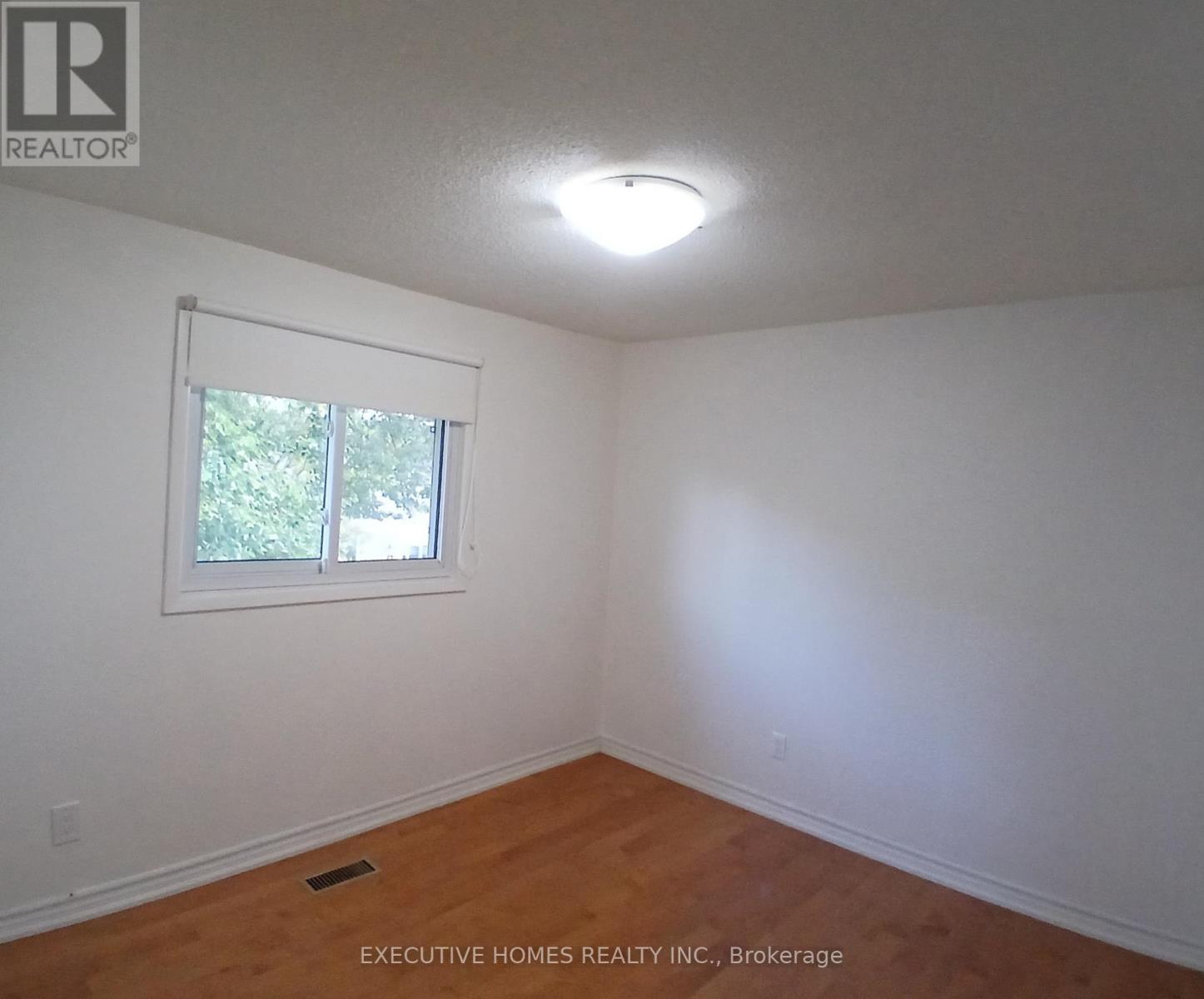 3232 Ulman Road, Oakville, Ontario  L6L 5T1 - Photo 18 - W12496054