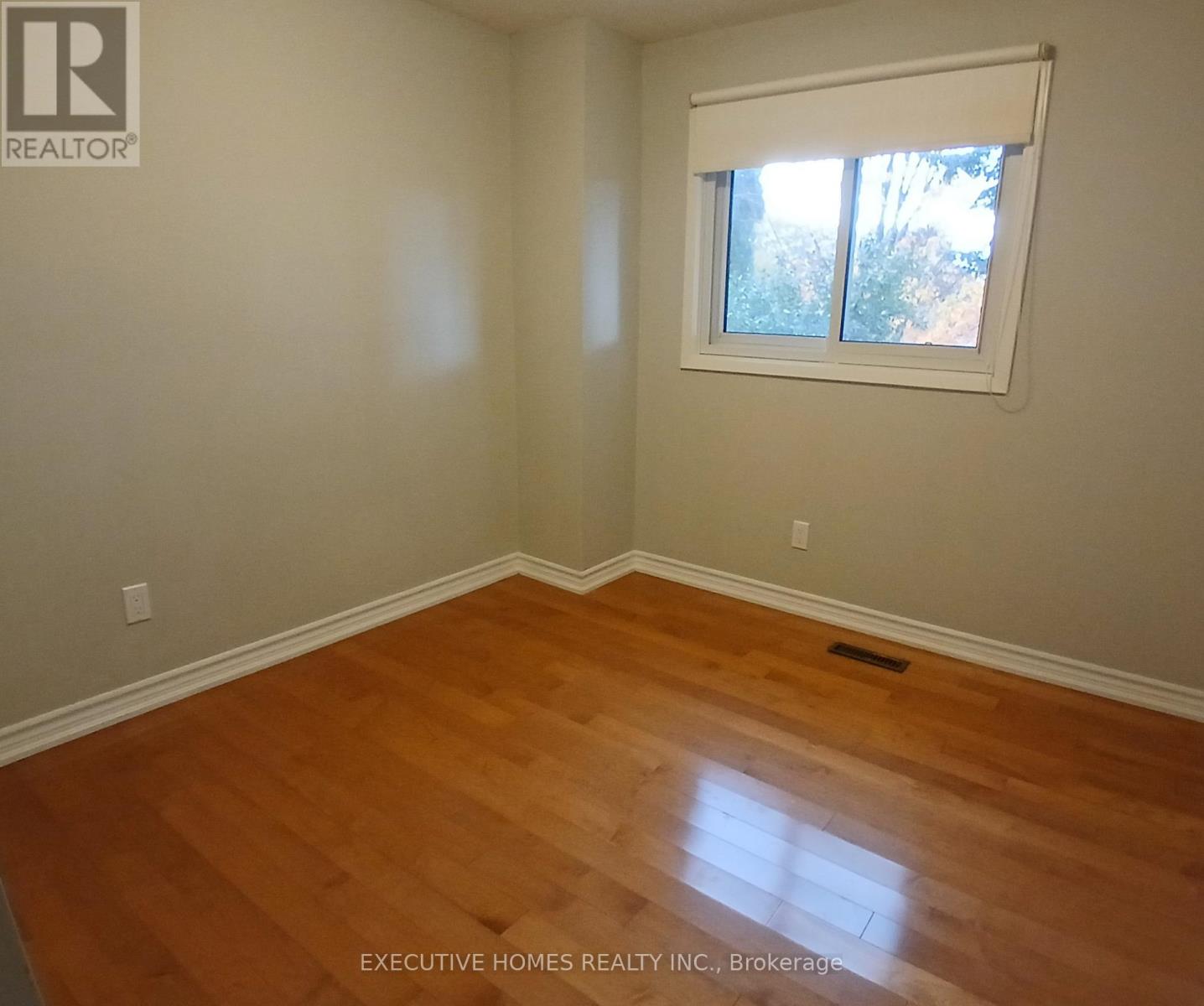 3232 Ulman Road, Oakville, Ontario  L6L 5T1 - Photo 20 - W12496054