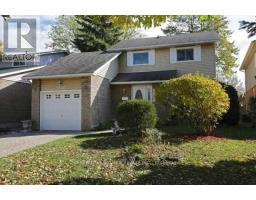 3232 ULMAN ROAD, Oakville, Ontario