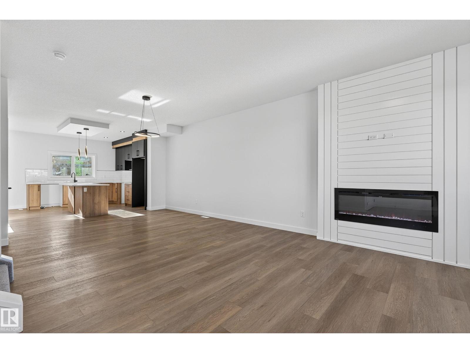 116 Pierwyck Lo, Spruce Grove, Alberta  T7X 4G2 - Photo 13 - E4464116