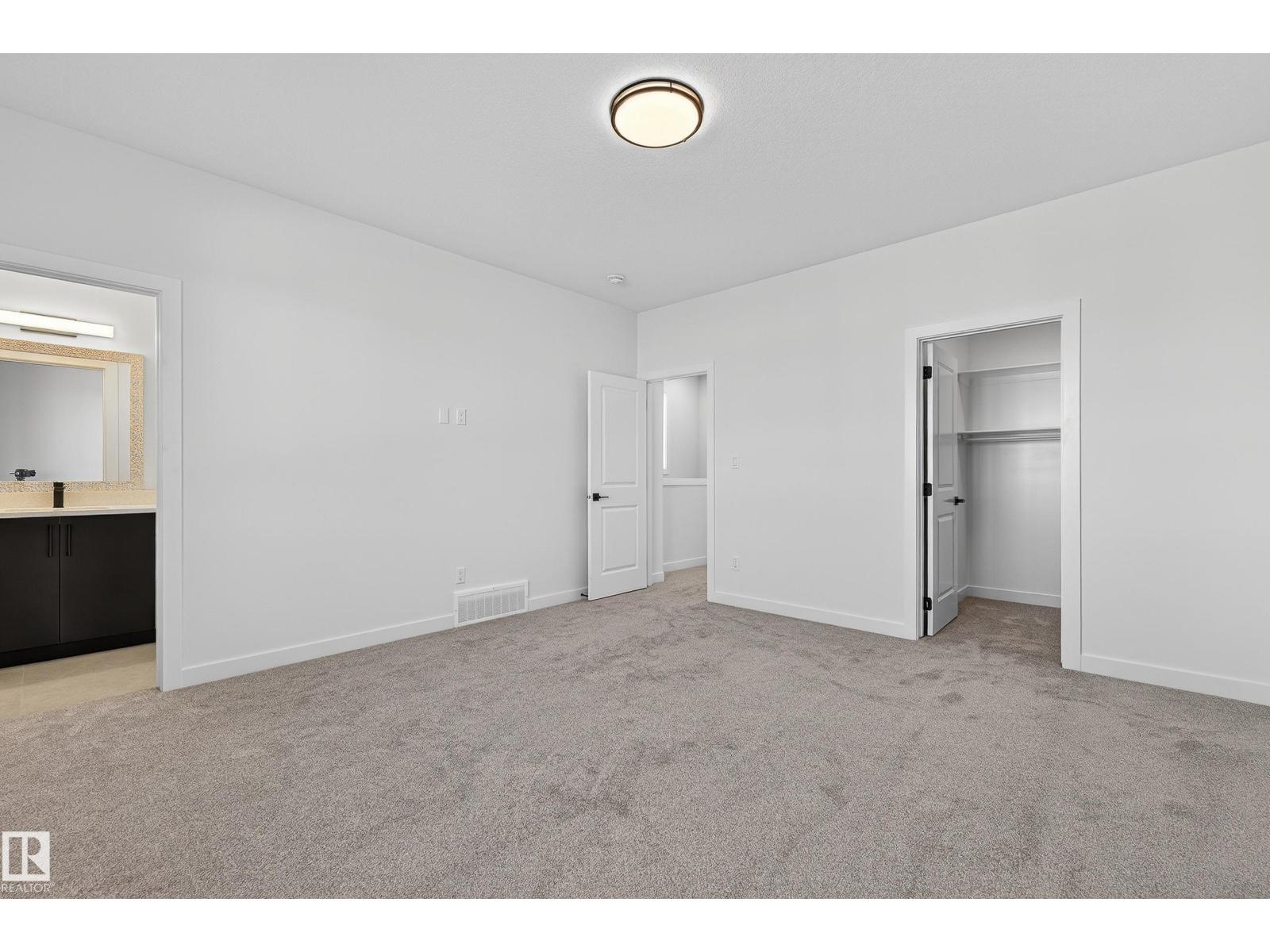 116 Pierwyck Lo, Spruce Grove, Alberta  T7X 4G2 - Photo 31 - E4464116