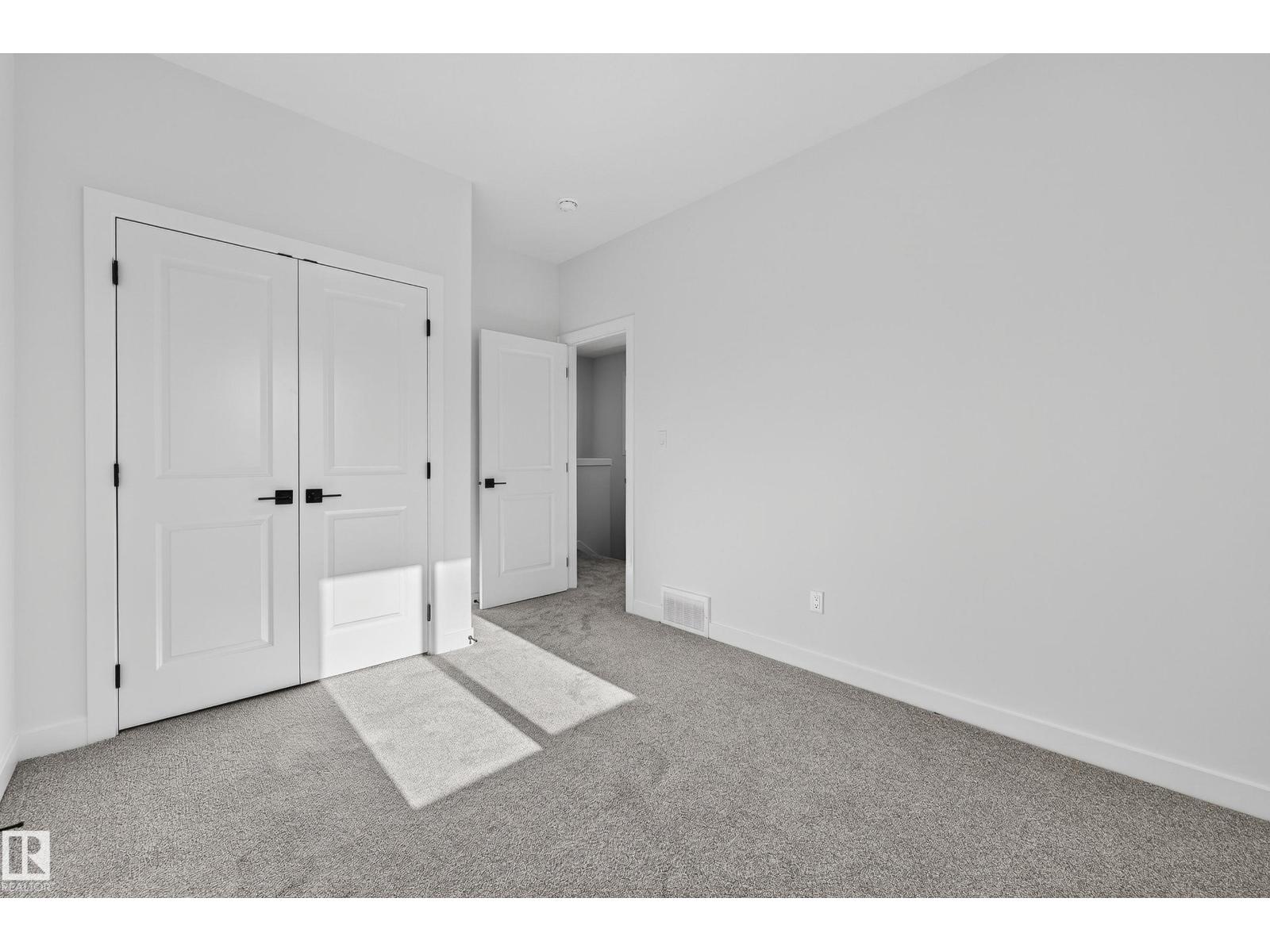 116 Pierwyck Lo, Spruce Grove, Alberta  T7X 4G2 - Photo 42 - E4464116