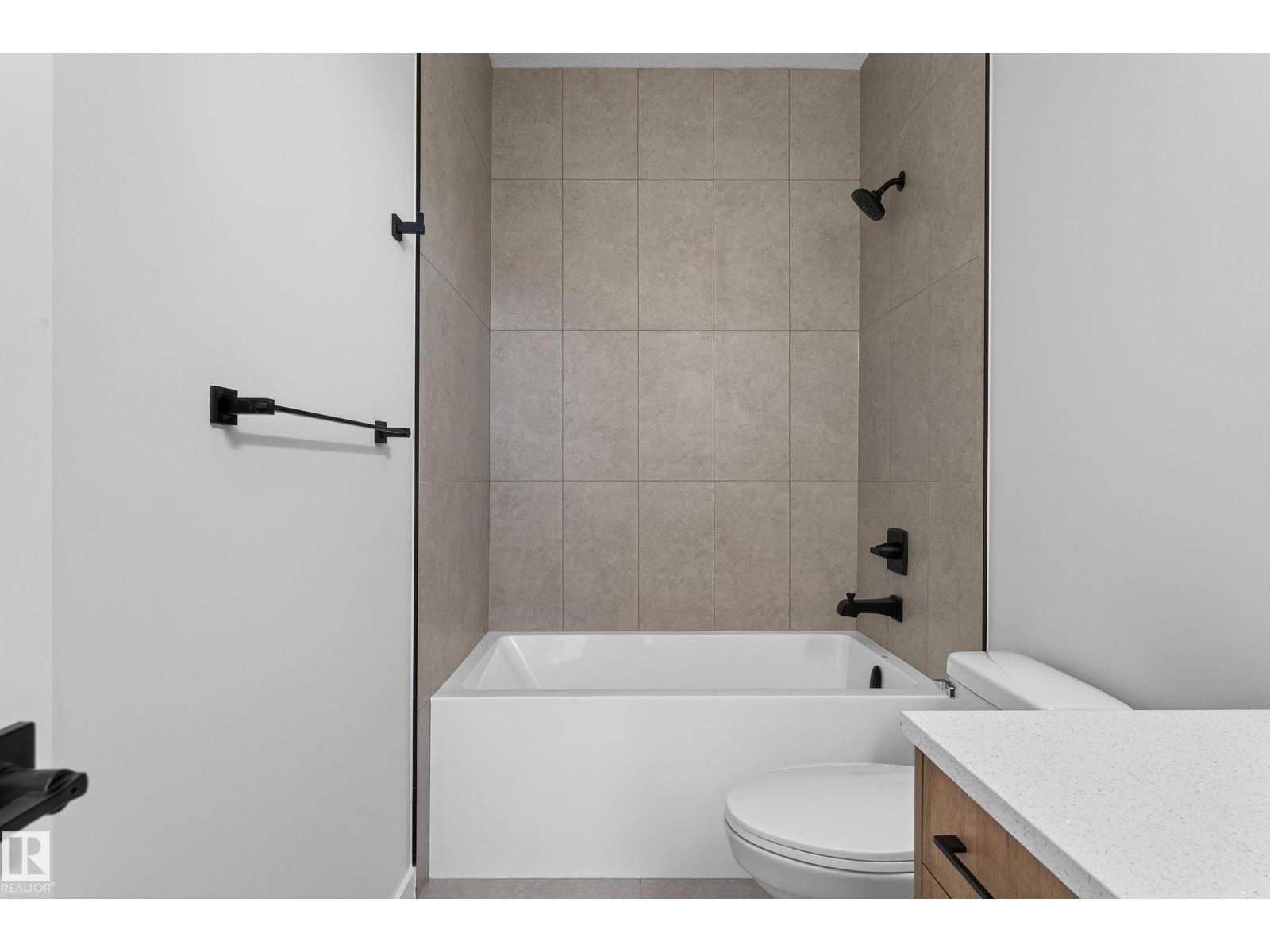 116 Pierwyck Lo, Spruce Grove, Alberta  T7X 4G2 - Photo 39 - E4464116