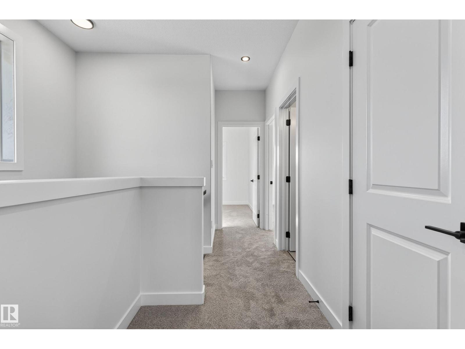 116 Pierwyck Lo, Spruce Grove, Alberta  T7X 4G2 - Photo 29 - E4464116