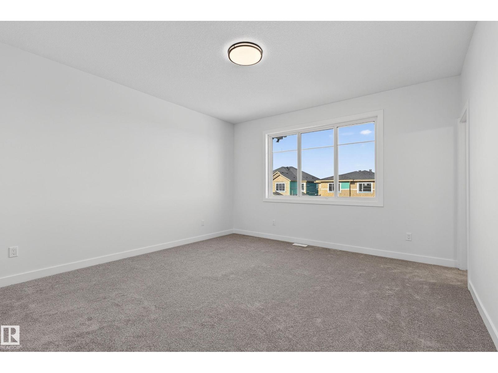 116 Pierwyck Lo, Spruce Grove, Alberta  T7X 4G2 - Photo 30 - E4464116