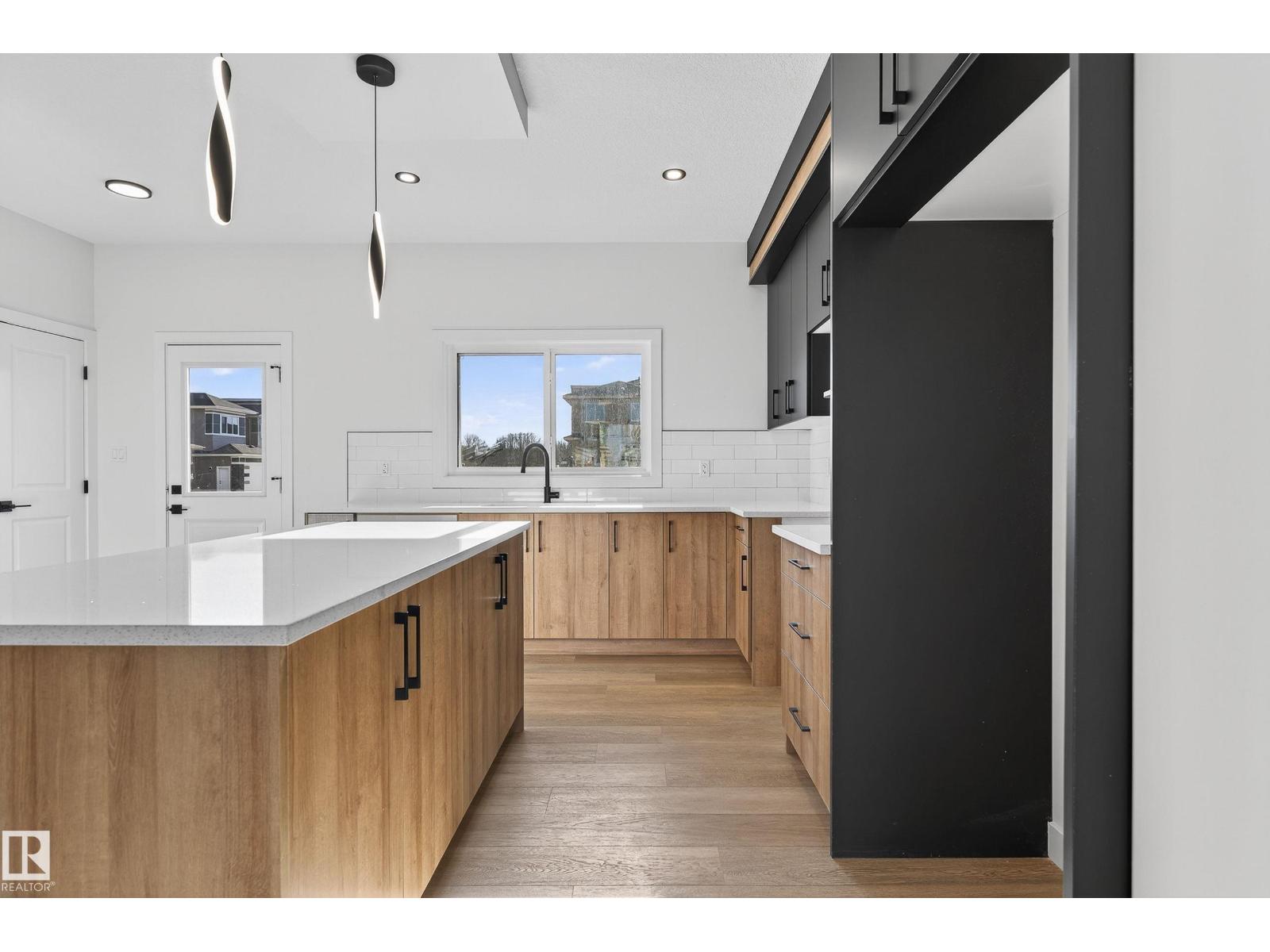 116 Pierwyck Lo, Spruce Grove, Alberta  T7X 4G2 - Photo 25 - E4464116