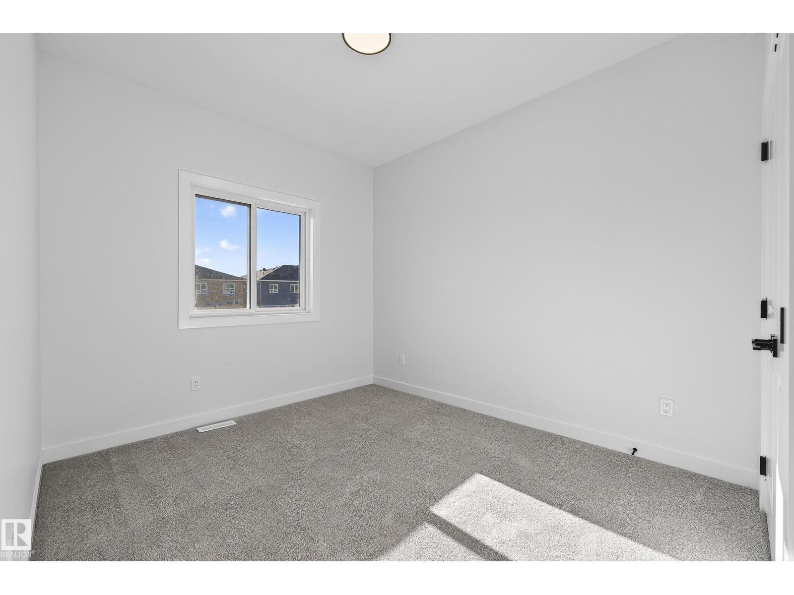 116 Pierwyck Lo, Spruce Grove, Alberta  T7X 4G2 - Photo 41 - E4464116