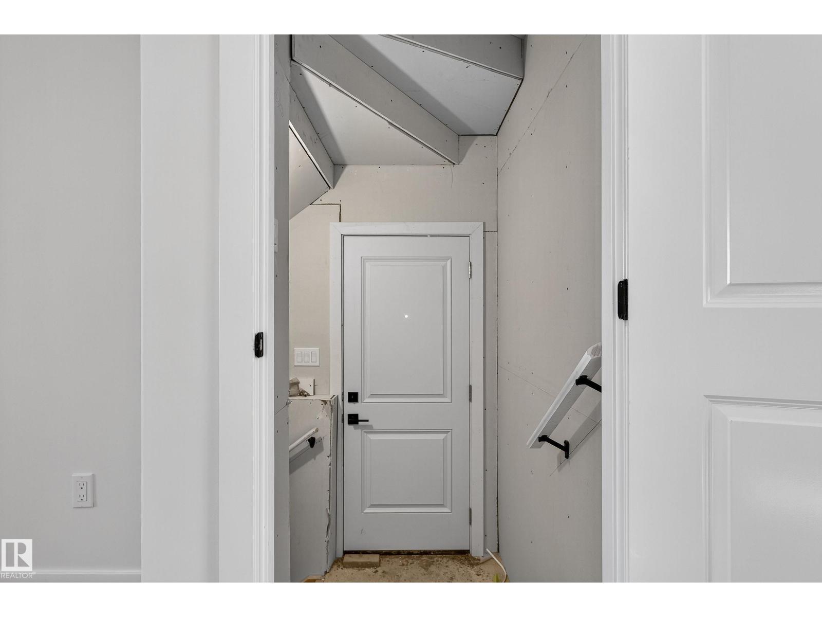 116 Pierwyck Lo, Spruce Grove, Alberta  T7X 4G2 - Photo 44 - E4464116