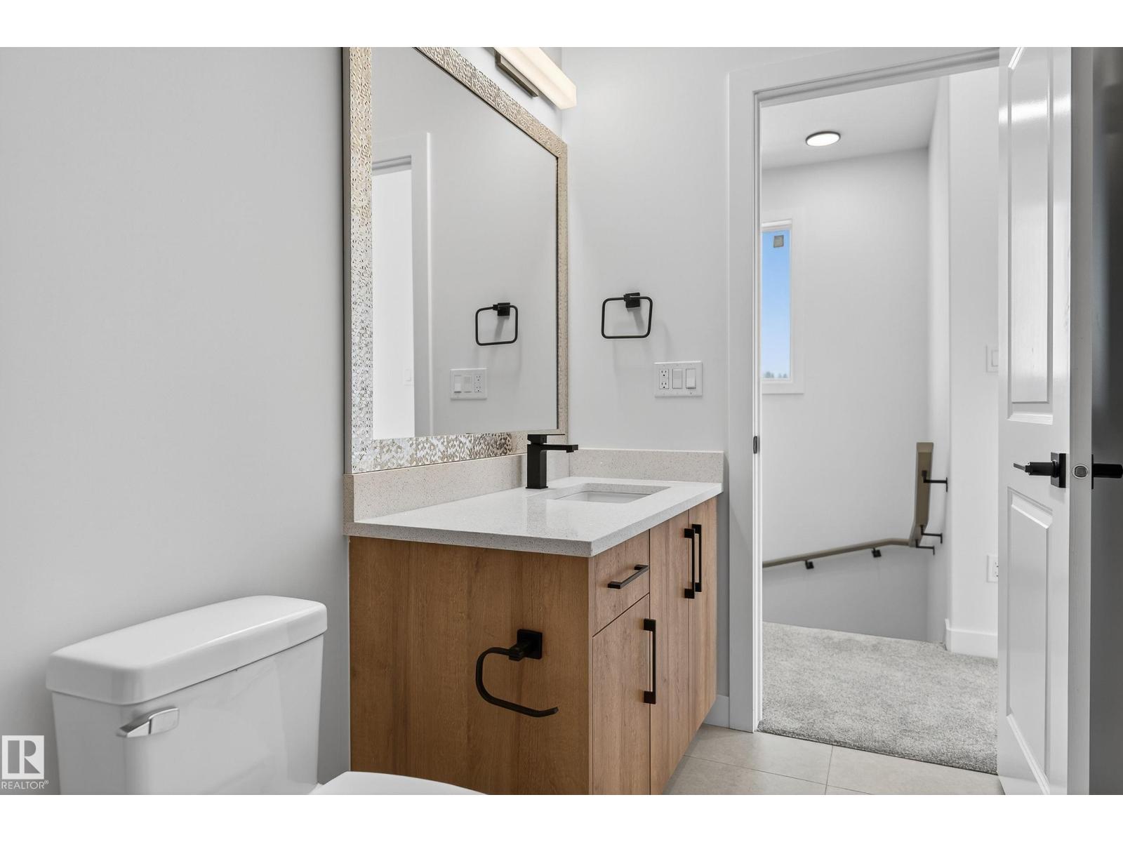 116 Pierwyck Lo, Spruce Grove, Alberta  T7X 4G2 - Photo 40 - E4464116