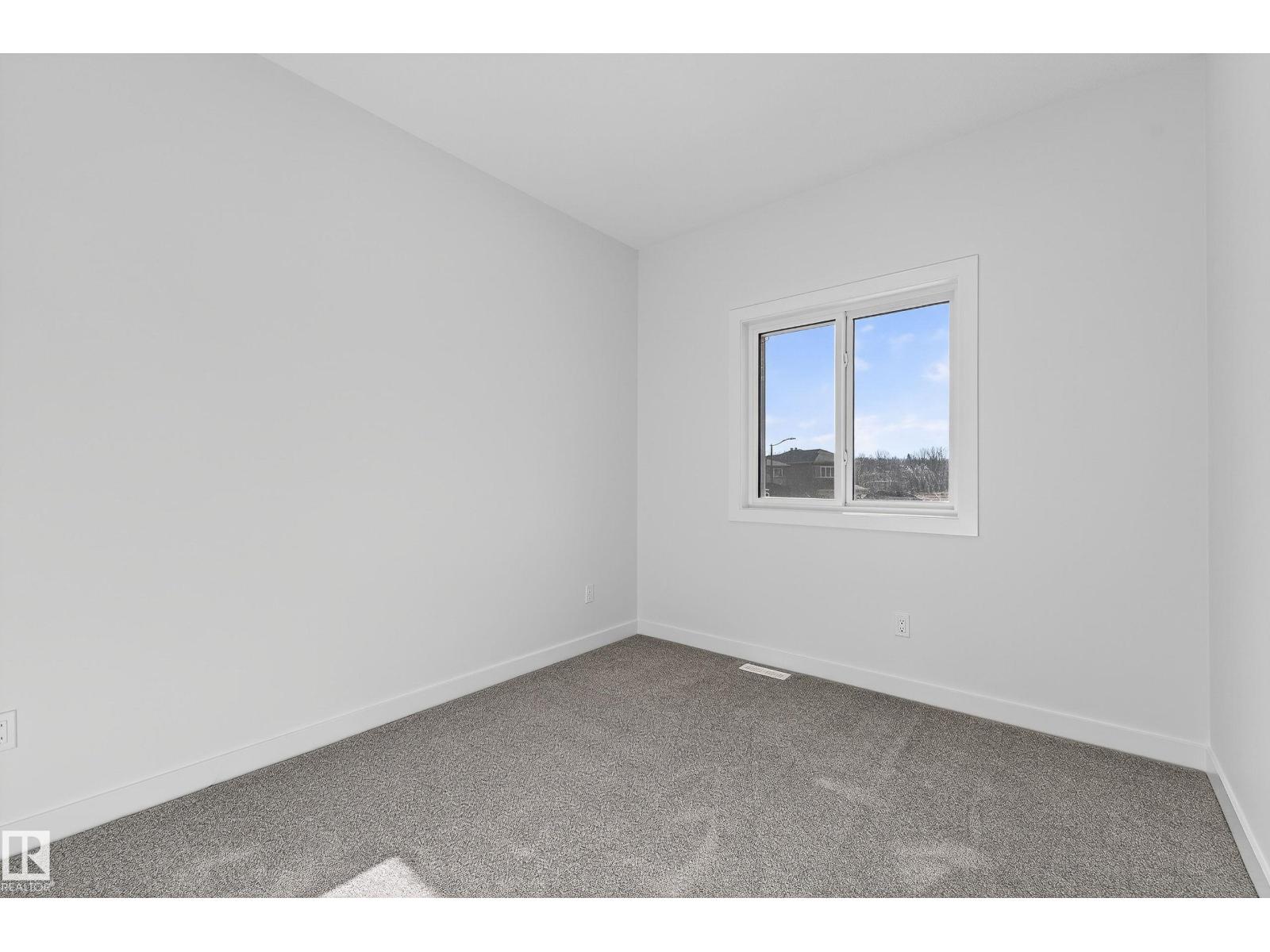 116 Pierwyck Lo, Spruce Grove, Alberta  T7X 4G2 - Photo 36 - E4464116