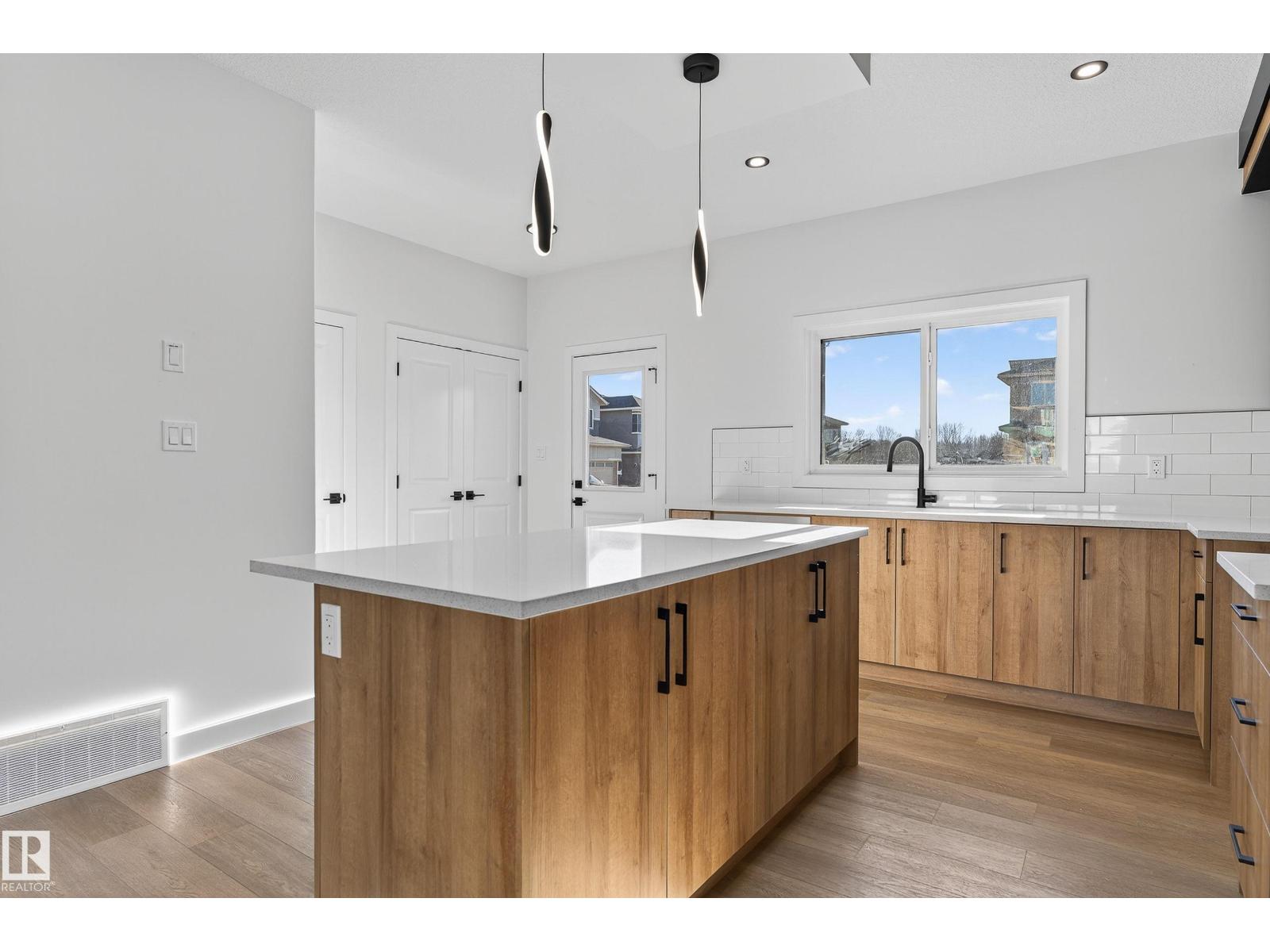 116 Pierwyck Lo, Spruce Grove, Alberta  T7X 4G2 - Photo 26 - E4464116