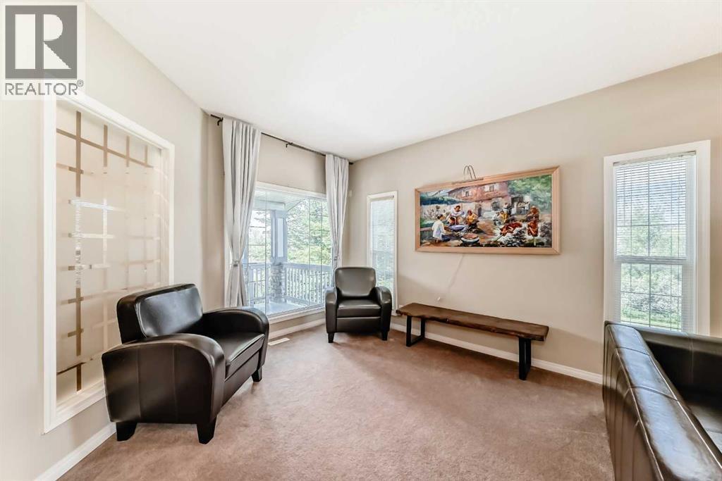 325 West Lakeview Drive, Chestermere, Alberta  T1X 1T2 - Photo 6 - A2255090