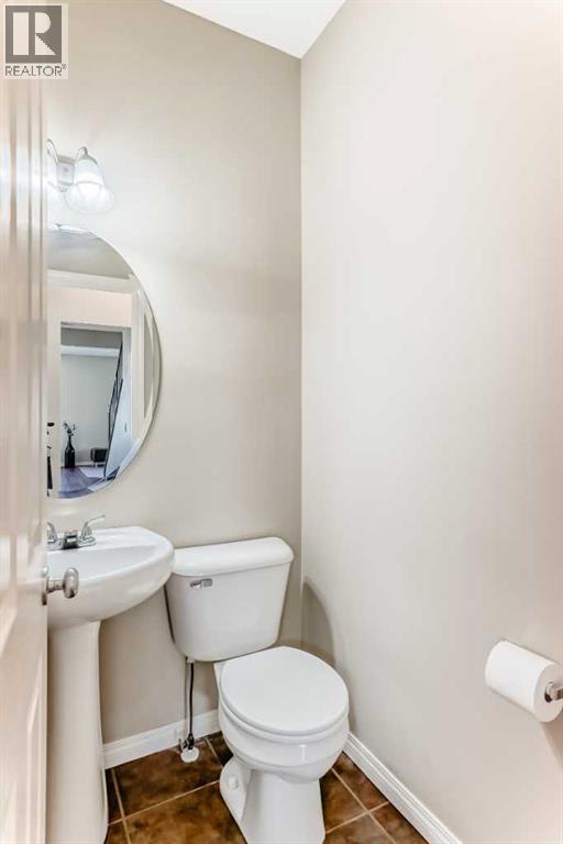 325 West Lakeview Drive, Chestermere, Alberta  T1X 1T2 - Photo 10 - A2255090