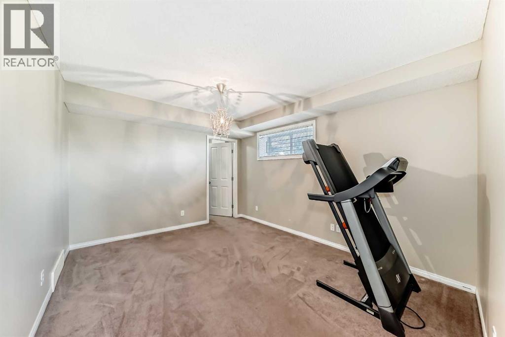 325 West Lakeview Drive, Chestermere, Alberta  T1X 1T2 - Photo 42 - A2255090