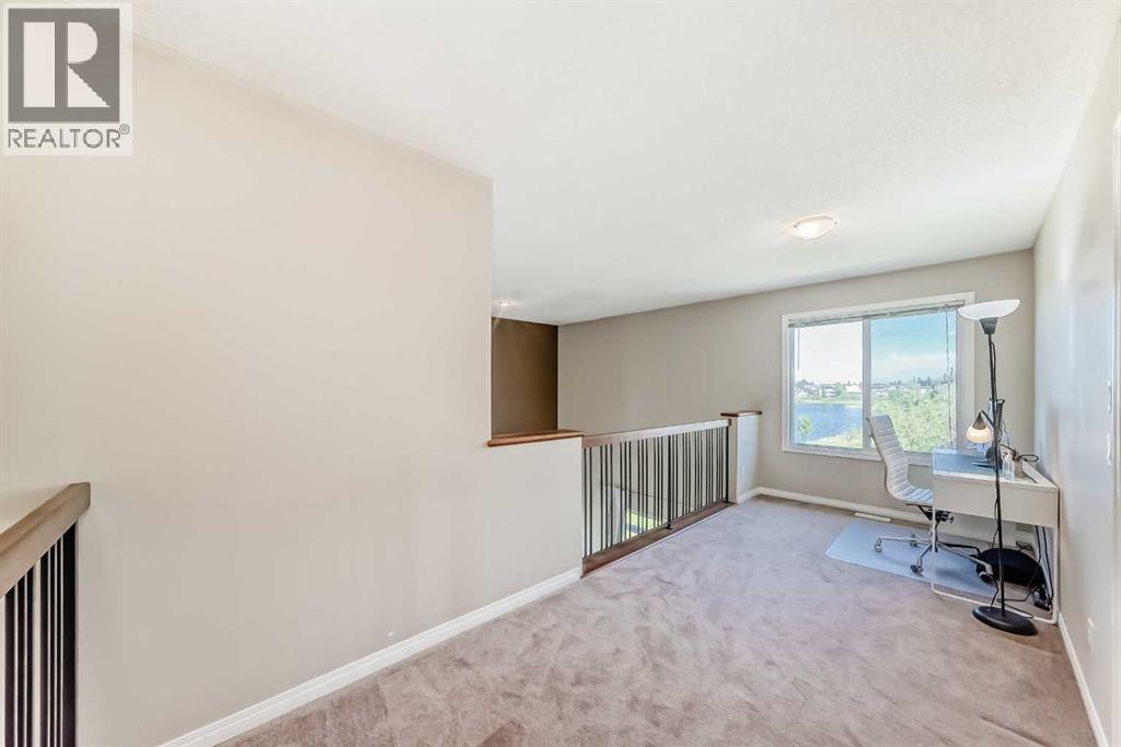 325 West Lakeview Drive, Chestermere, Alberta  T1X 1T2 - Photo 27 - A2255090