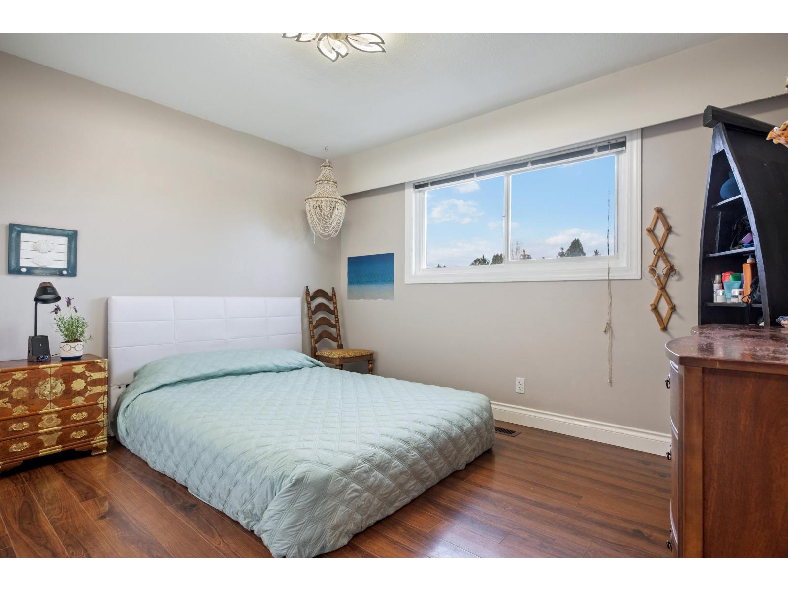 45305 Paisley Avenue, Chilliwack Proper West, Chilliwack, British Columbia  V2P 7B4 - Photo 11 - R3062451