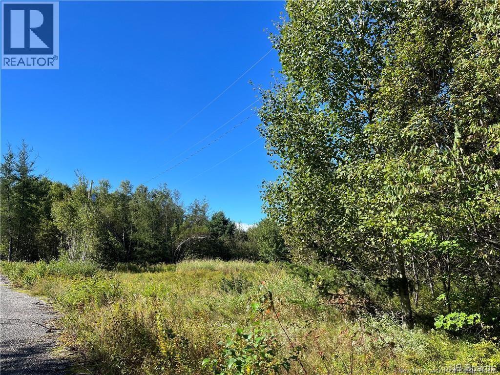 1 Acre Grattan Road, Tabusintac, New Brunswick  E9H 2B2 - Photo 3 - NB129473