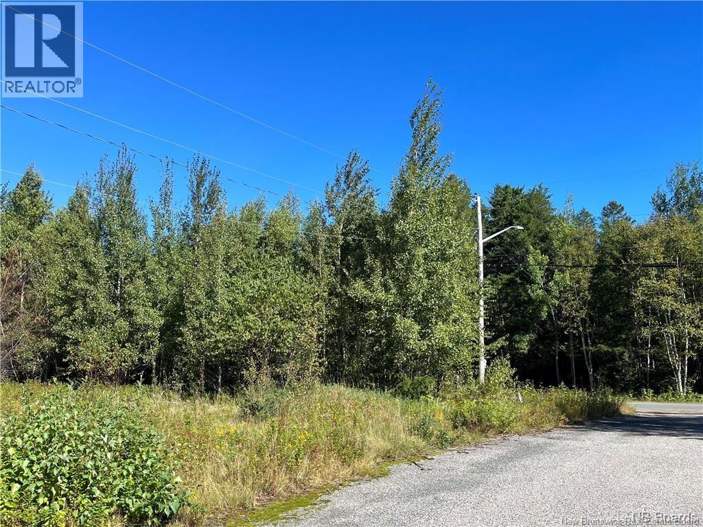 1 Acre Grattan Road, Tabusintac, New Brunswick  E9H 2B2 - Photo 4 - NB129473