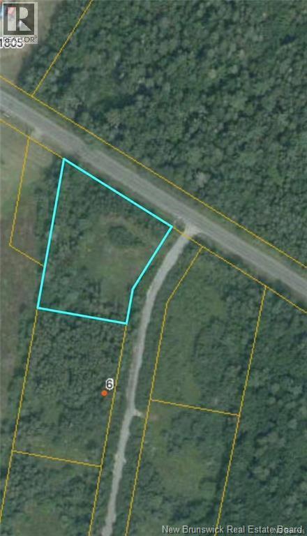 1 Acre Grattan Road, Tabusintac, New Brunswick  E9H 2B2 - Photo 5 - NB129473