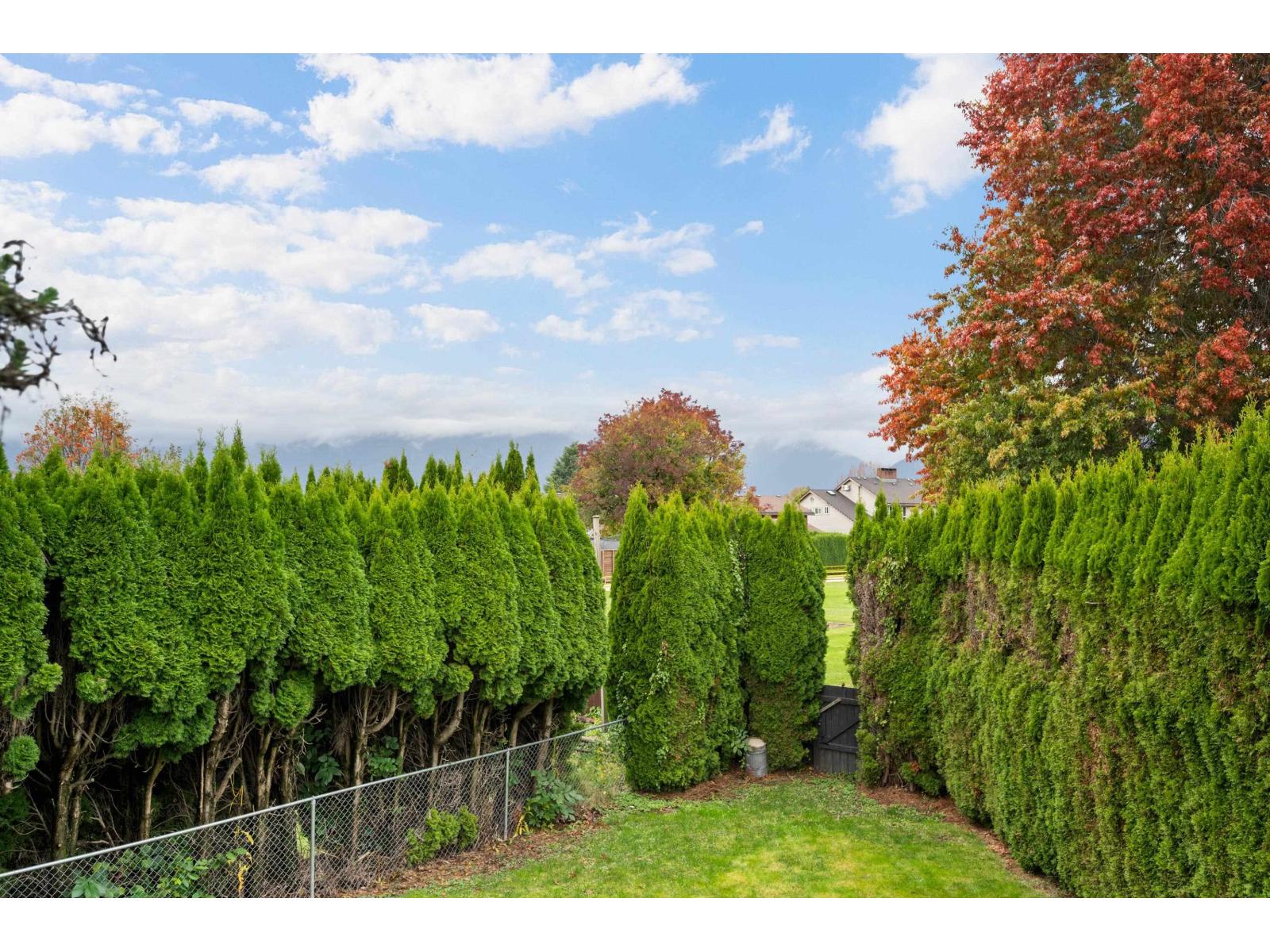 45305 Paisley Avenue, Chilliwack Proper West, Chilliwack, British Columbia  V2P 7B4 - Photo 27 - R3062451