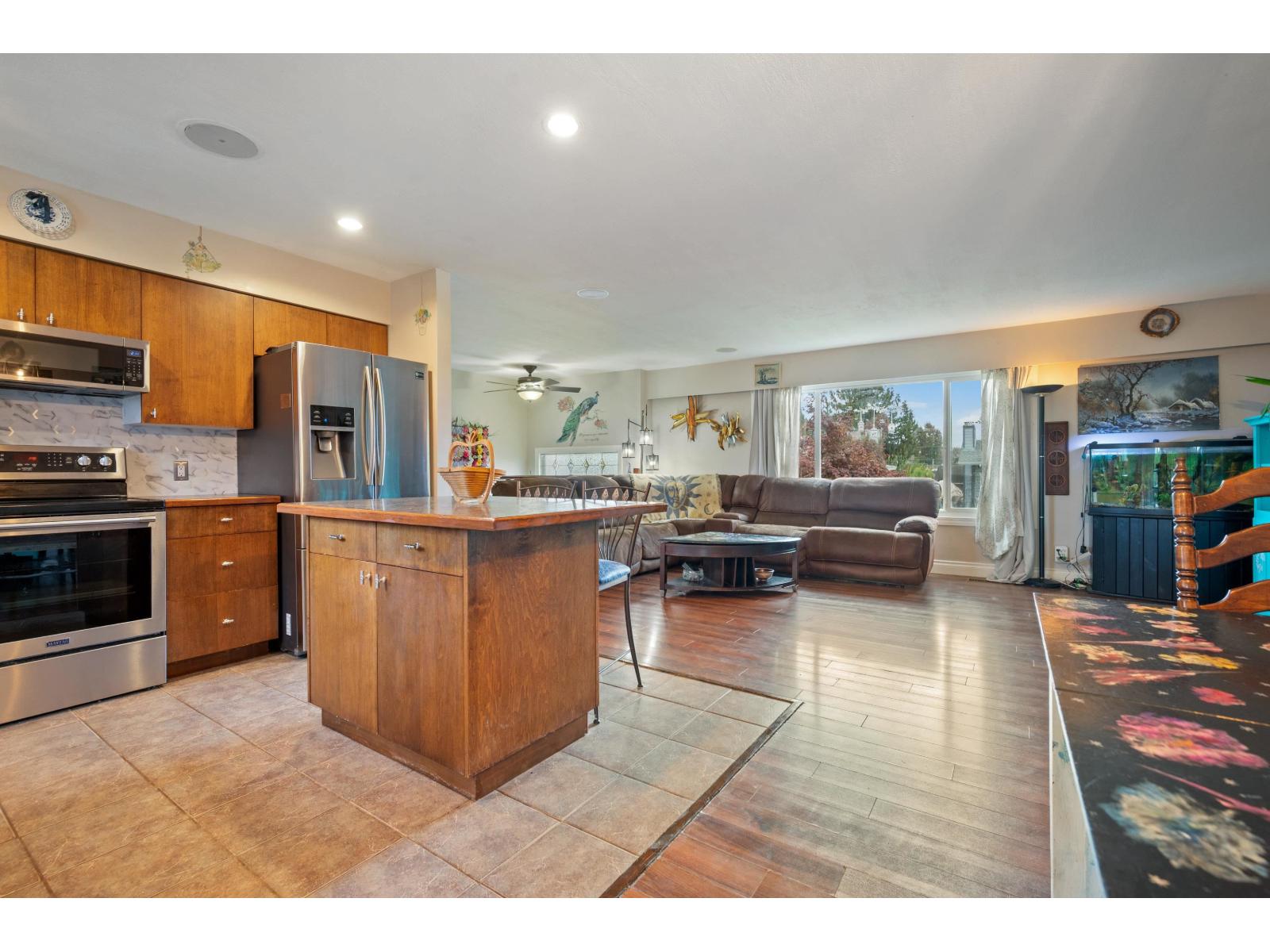 45305 Paisley Avenue, Chilliwack Proper West, Chilliwack, British Columbia  V2P 7B4 - Photo 9 - R3062451