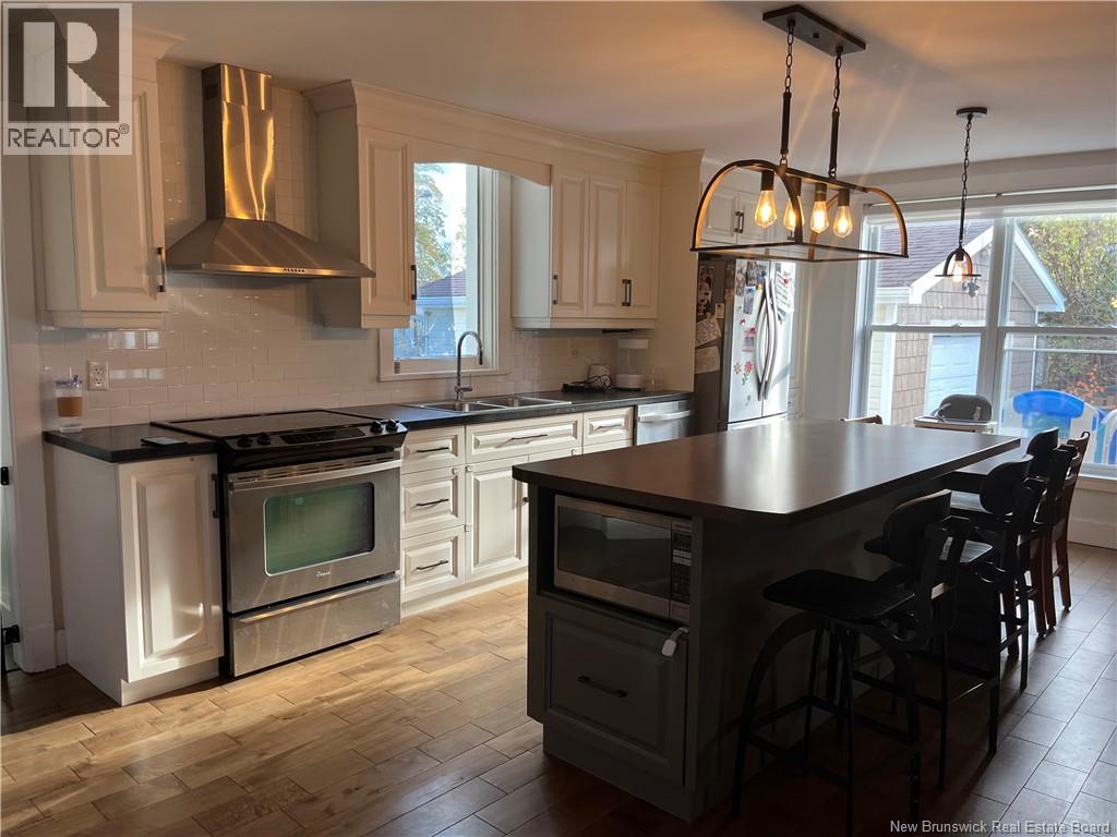 144 Des Saules, Shippagan, New Brunswick  E8S 1K5 - Photo 10 - NB129394