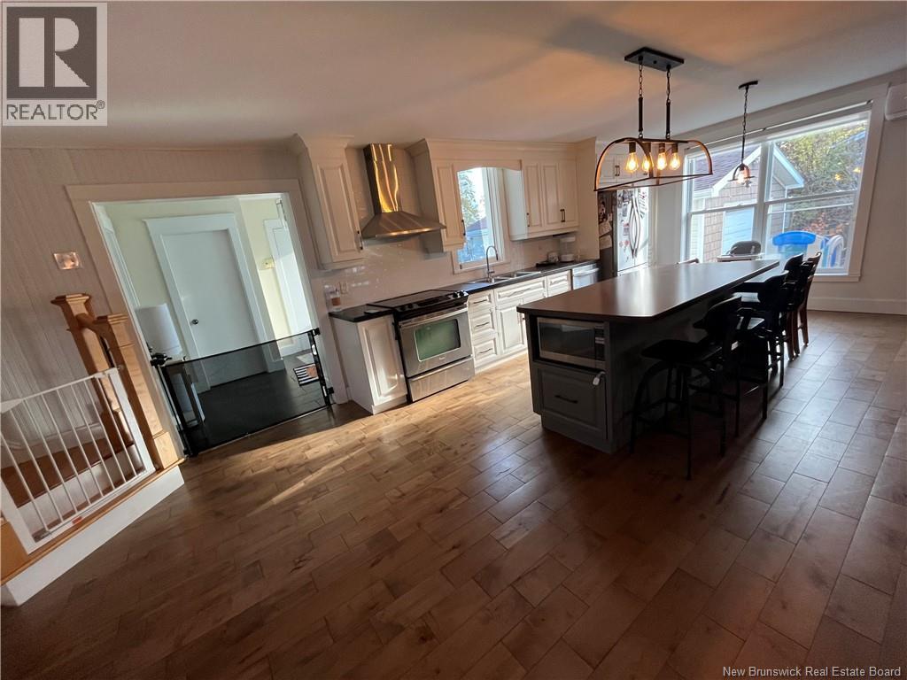 144 Des Saules, Shippagan, New Brunswick  E8S 1K5 - Photo 11 - NB129394