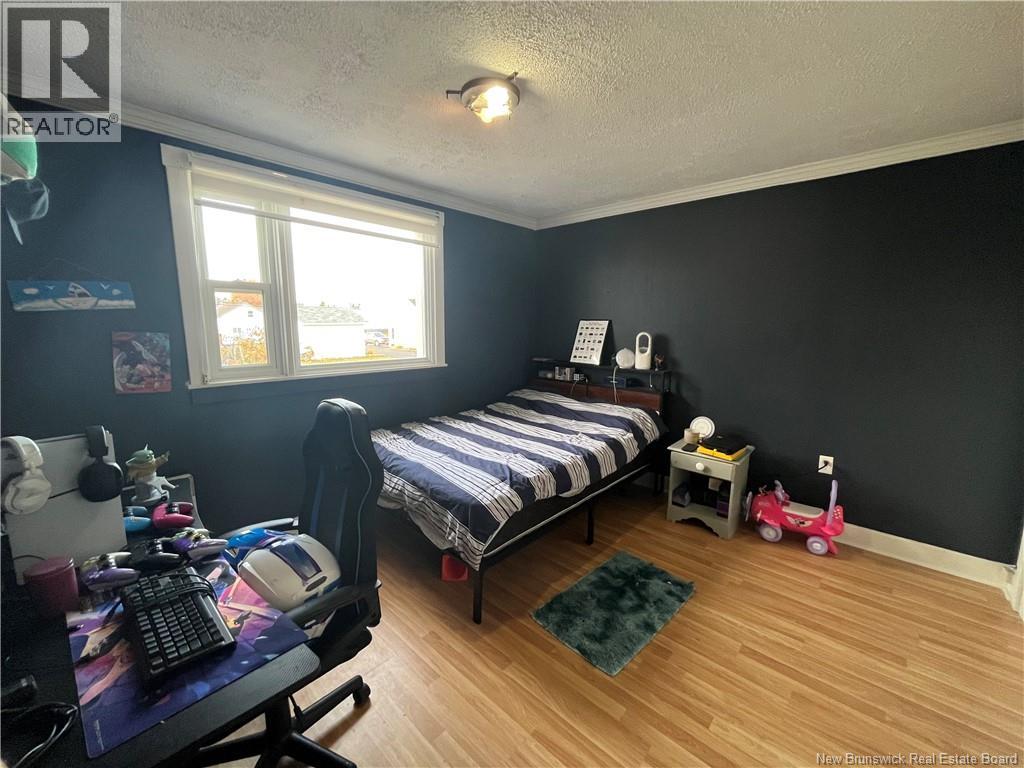 144 Des Saules, Shippagan, New Brunswick  E8S 1K5 - Photo 13 - NB129394