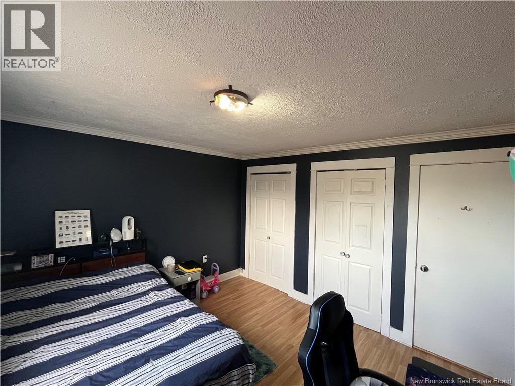 144 Des Saules, Shippagan, New Brunswick  E8S 1K5 - Photo 14 - NB129394