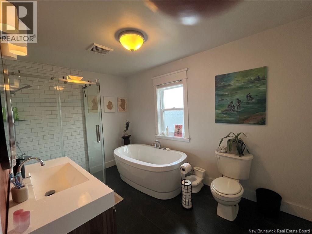 144 Des Saules, Shippagan, New Brunswick  E8S 1K5 - Photo 15 - NB129394